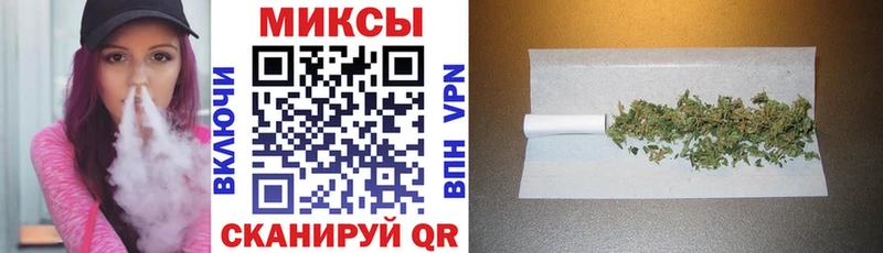 БУТИРАТ GHB Судогда