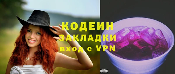 индика Белокуриха