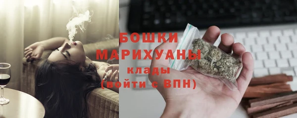 PSILOCYBIN Беломорск