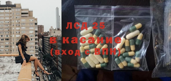 индика Белокуриха